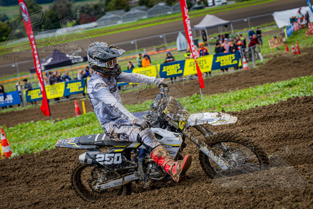 070A8021 | EeaA-Entertainment fotografiert für den SAM - Schweizerischer Auto- und Motorradfahrer-Verband und das Motor Journal in der Sparte Motocross, MX Photographie, Schweiz, SAM, MXRS, Swiss MX Network, Motocross Fotografie, MX Fotografie, Fotograf, Photographi
