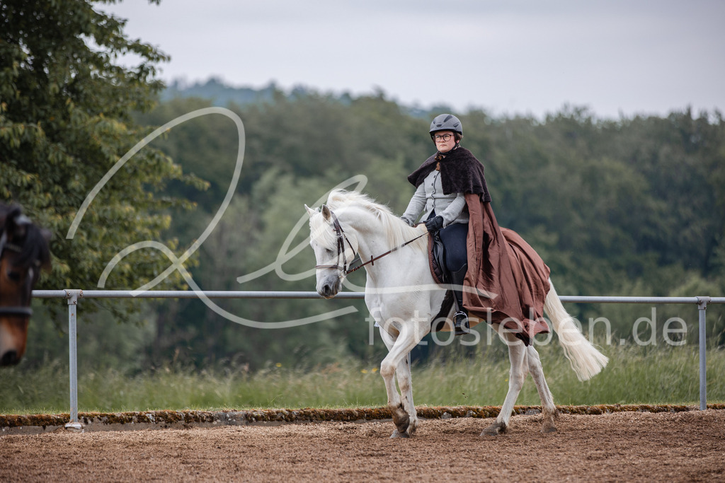 846A0325 | fotosleben - Realisiert mit Pictrs.com