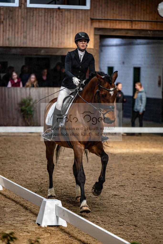 20240310-DOS_9790 | Entdecke hochwertige Reitturnierfotos von Foto Oger. Professionell, emotional und authentisch – jetzt Lieblingsmomente im Shop bestellen.Deutschlandweite Turnierfotografie. - Realisiert mit Pictrs.com