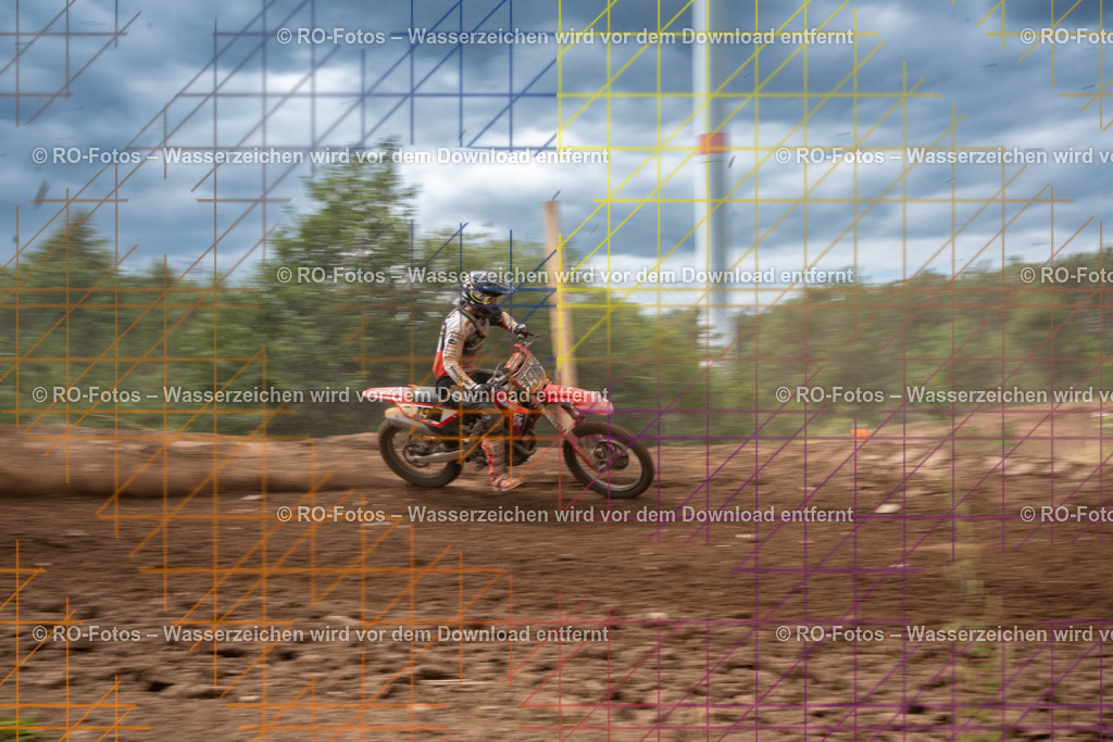 Mühlhausen 2026 Sonntag -1742 | Sportfotografie von RO-Fotos: Motorsport, Motocross, Enduro, Laufveranstaltungen und Triathlon. Professionelle Fotos von Sportlern und Events. - Realisiert mit Pictrs.com
