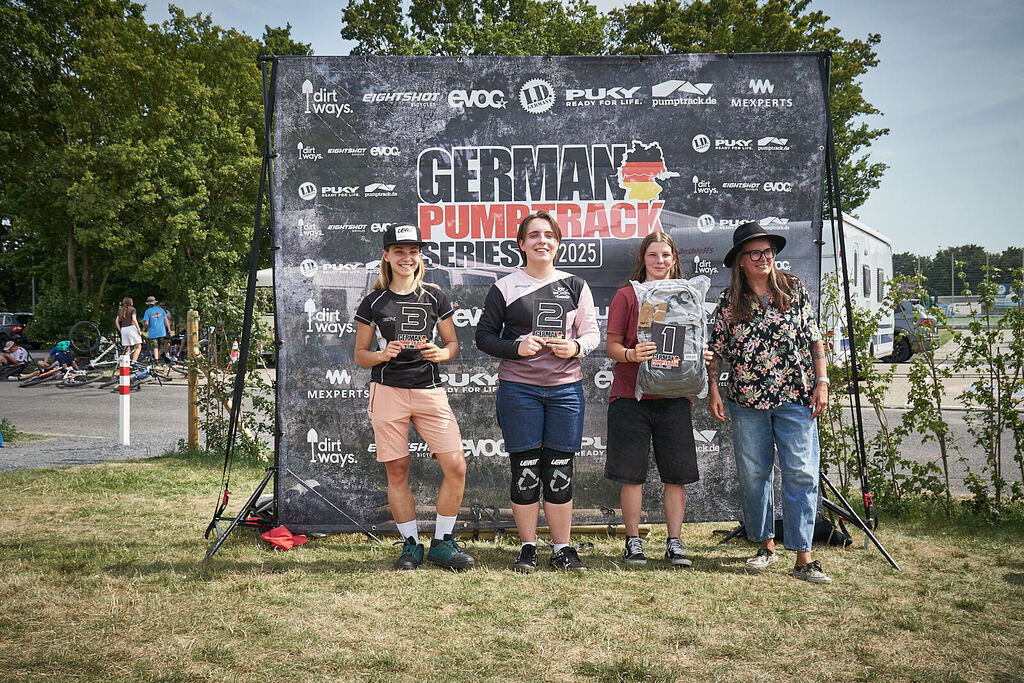 202506251-07 PM25 21@sebastiankopp | German Pumptrack Series - Realisiert mit Pictrs.com