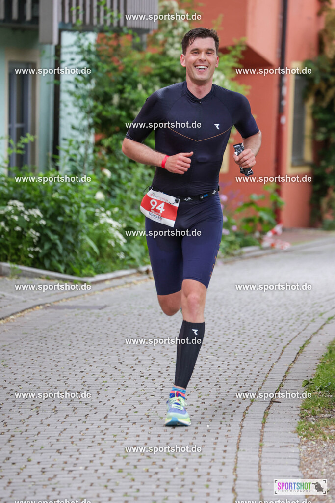KSZ_5535 | Stadttriathlon Erding 2025. #yourpictrs #sportshot_your_pictrs @Sportshotphotography #stadttriathlonerding Copyright: www.sportshot.de