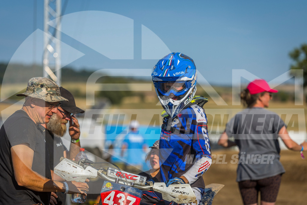 FAM_6506 | fullactionmedia-shop