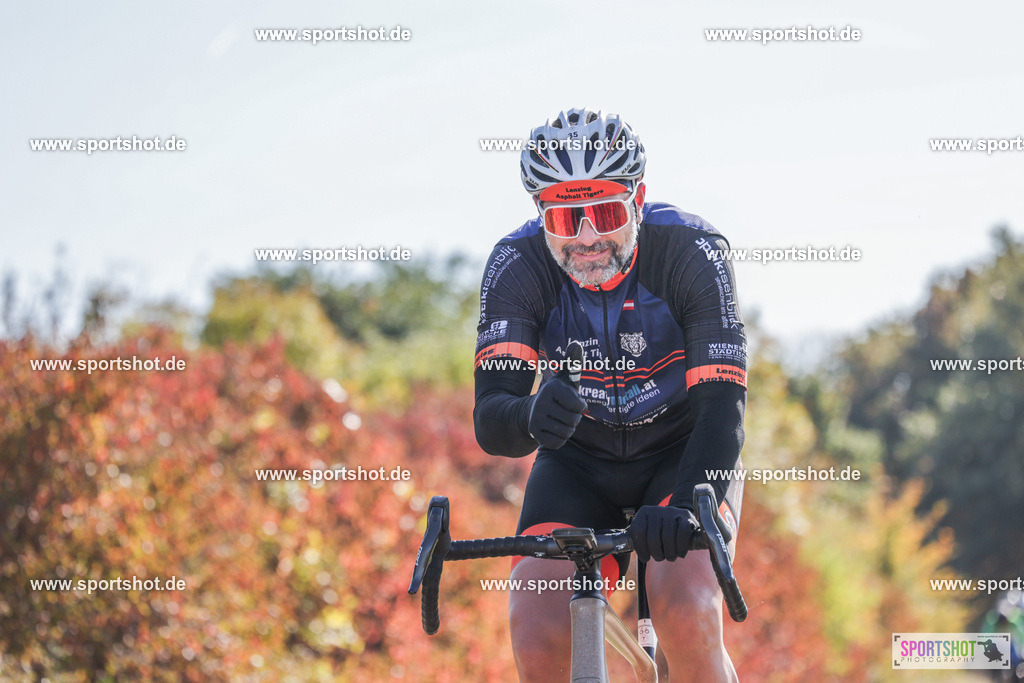 6R3A0839 | PANNONIA GRAVEL 2025 #pannoniagravel #gravel #offroad #onroad #burgenland #neusiedlersee #nrm #neusiedlerseeradmarathon #yourpictrs #sportshot_your_pictrs @Sportshot Photography www.sportshot.de