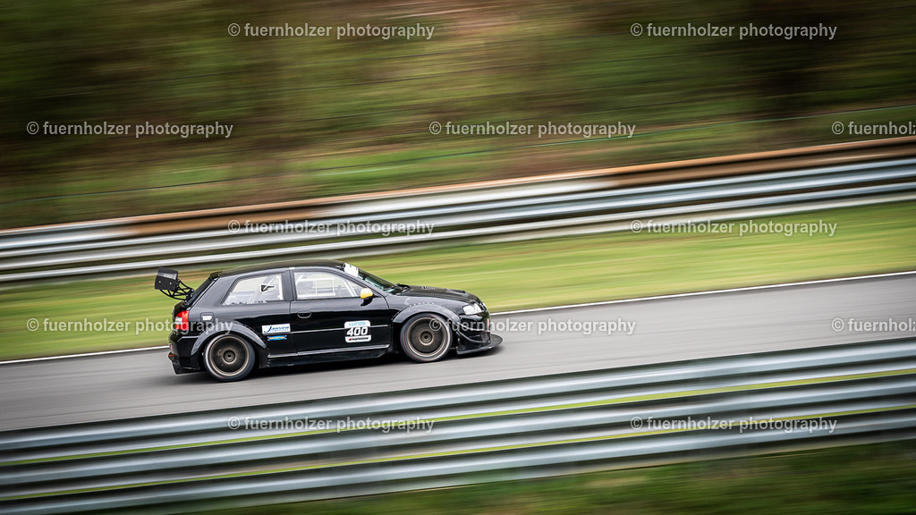 fuernholzer_220501-C3-1328 | © Thomas Fuernholzer