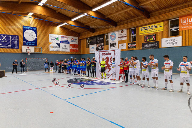 Futsal season Opening 25.09.26.. (69 von 173) | www.fotoromain.lu