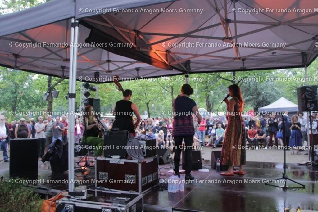 IMG_2427 | aragon-pics - Realisiert mit Pictrs.com