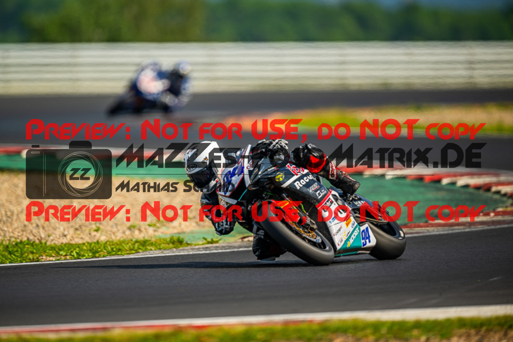 MaZZes_Fotomatrix_20230624_6007705_3357 | SSP600