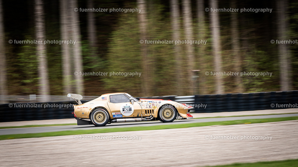 fuernholzer_220501-C3-2547 | © Thomas Fuernholzer