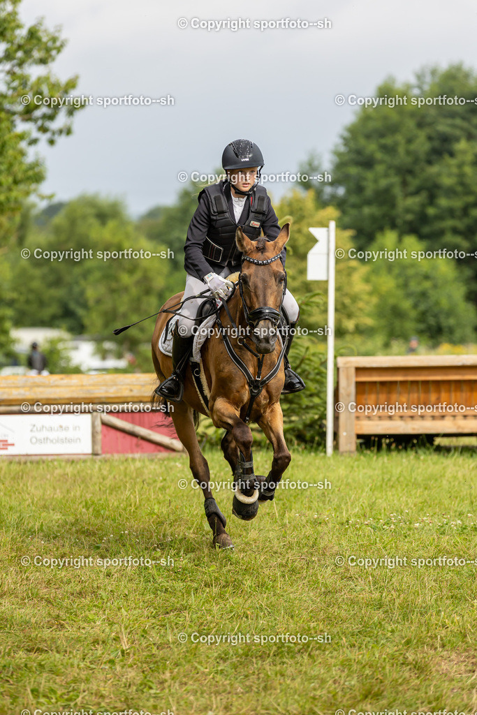 20250712-25VW2238 | Sportfoto SH - Realisiert mit Pictrs.com