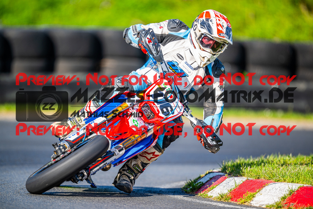 MaZZes_Fotomatrix_20250429_6007705_9750 | Fotograf Mathias Schmid
Sportfotograf,
Eventfotograf,
Hochzeitsfotograf,
Portraitfotograf