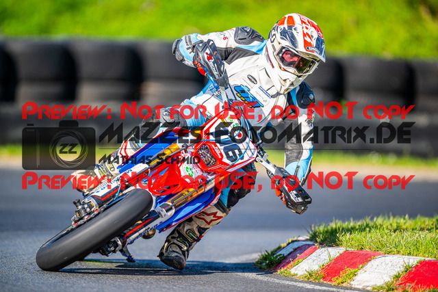 MaZZes_Fotomatrix_20250429_6007705_9750 | Fotograf Mathias Schmid
Sportfotograf,
Eventfotograf,
Hochzeitsfotograf,
Portraitfotograf