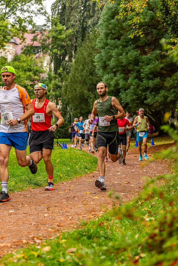 Wartburglauf 20251Y8A4811 | OCR Bilder Fotograf Eisenach Michael Schröder