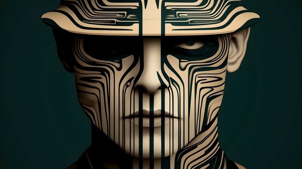 Datei 252 | Mentelino - Realisiert mit Pictrs.com