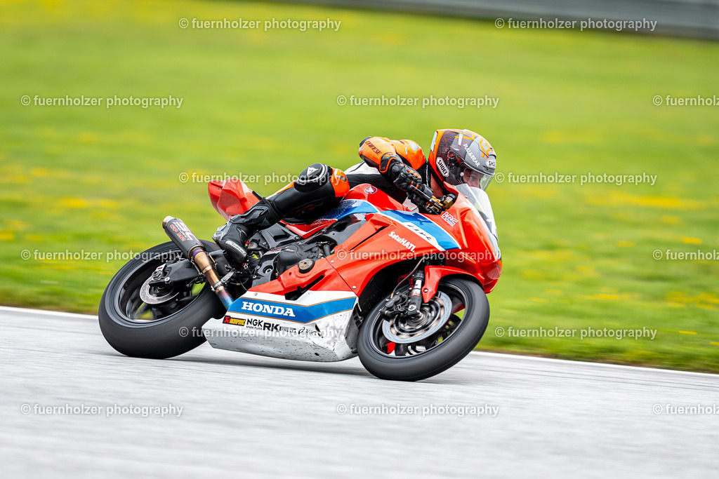 fuernholzer_250726-C1-1271 | Racing Days 2025 - 22. Rupert Hollaus Rennen - © Christian Fuernholzer | fuernholzer photography