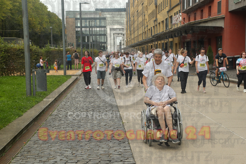 250920_1307_EX2_1631 | Eventfotografie 24Sport- und Eventfotografie