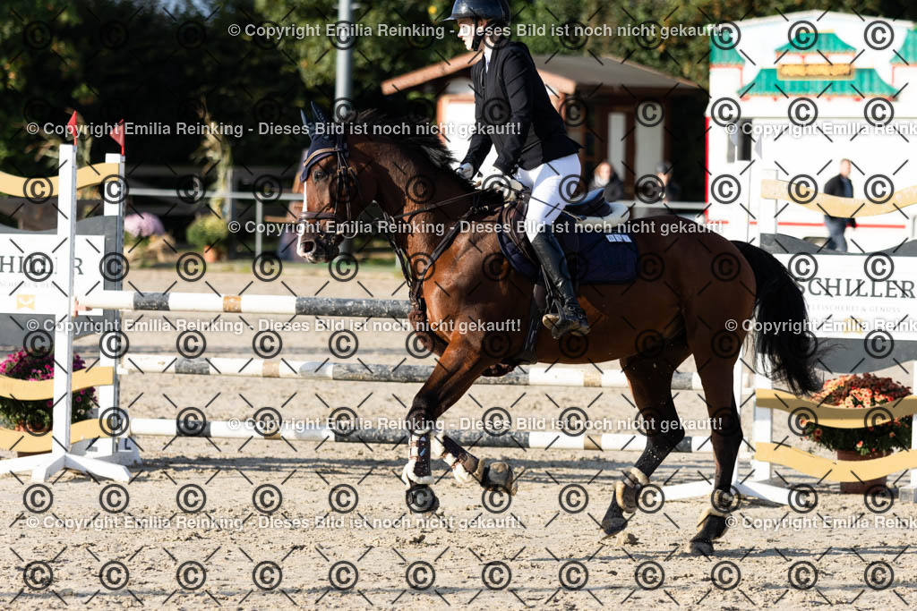 CL5A3200 | Emilia Reinking Fotografie - Realisiert mit Pictrs.com