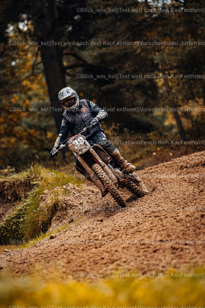 E68A5647 | blick_win_kel