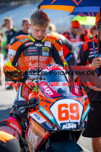 MaZZes_Fotomatrix_20240921_6021986_5280 | SSP300