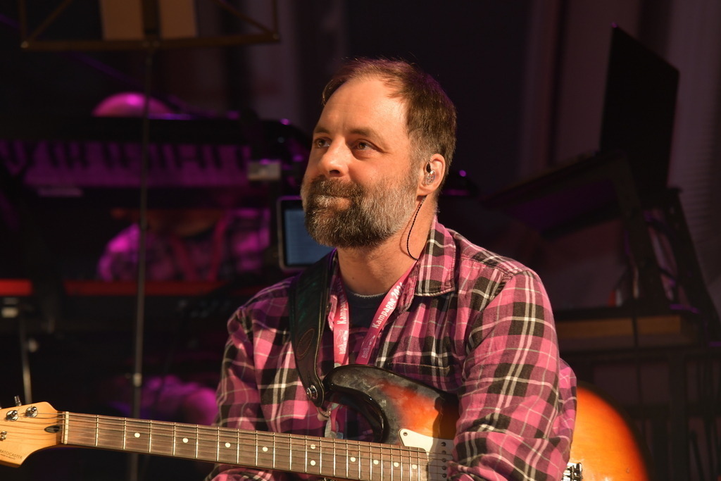 DSC_4664 | Henke Visuals - Realisiert mit Pictrs.com