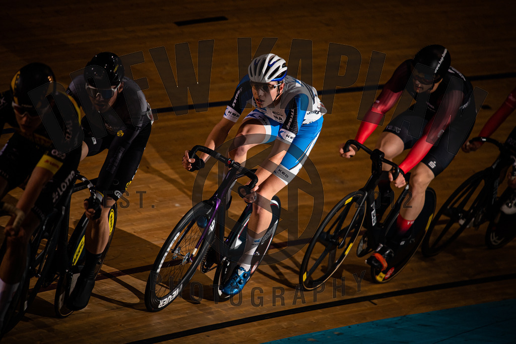 DKP-2061 | Drew Kaplan Photography