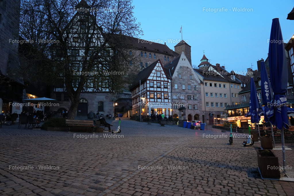 2023028. Nürnberg-128 | Fotografie Woldron