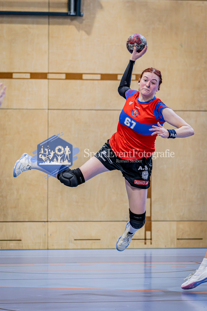 IMG_5588 | SportEventFotografie - Roman Stoiber