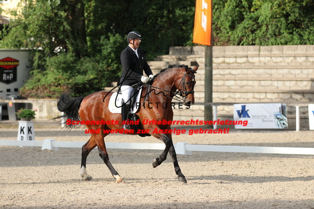 IMG_6045 | lmwpictures - Realisiert mit Pictrs.com