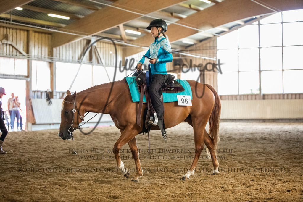 20220724-JuliaEndrejatPhotography-1709 | Julia Endrejat Photography