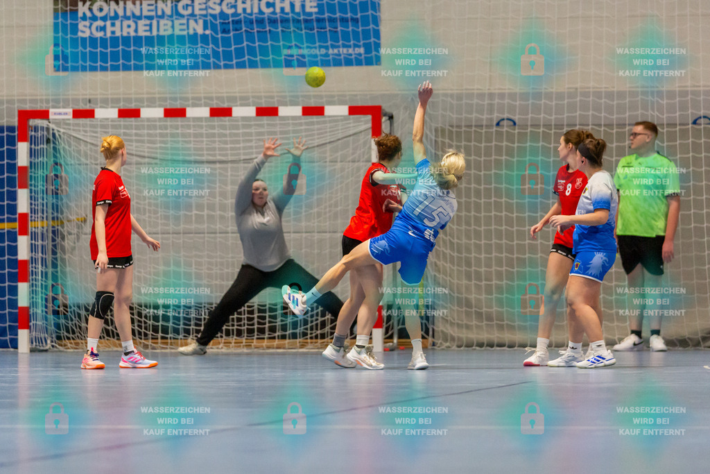 _HP_0587_3000o | HetPix, HetPix Fotodesign, Fotografie, Fotodesign, Webshop, Sportfotografie, Portraitfotografie, Onlineshop, Sportfotografie, Polch, Motorsportfotografie, Eventfotografie