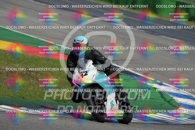 2025_08_04_PBK_13105 | Sportfotografie; SlowMotion; Video; Rennstrecke; Hafeneger; RSE; Speer; Trackday; Motorsportarena; Hockenheimring; Brno; Most; Barcelona; Valencia, Benny; Kaetzmer;