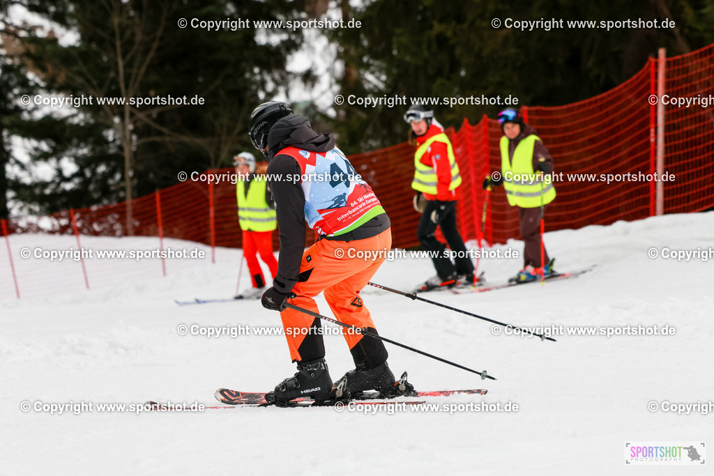 AR7_9541 | #interbancario_2026 #lenggries_de #yourpictrs #sportshot_your_pictrs #interbancarioskimeeting2026