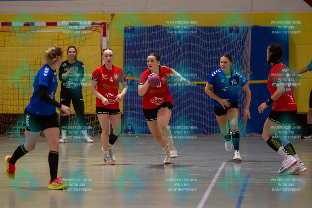 _HP_8911_3000o | HetPix, HetPix Fotodesign, Fotografie, Fotodesign, Webshop, Sportfotografie, Portraitfotografie, Onlineshop, Sportfotografie, Polch, Motorsportfotografie, Eventfotografie