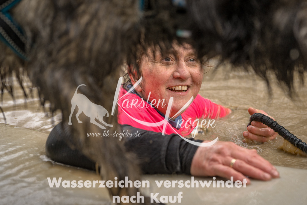 1326_ZZ90460 | kk-dogfotos