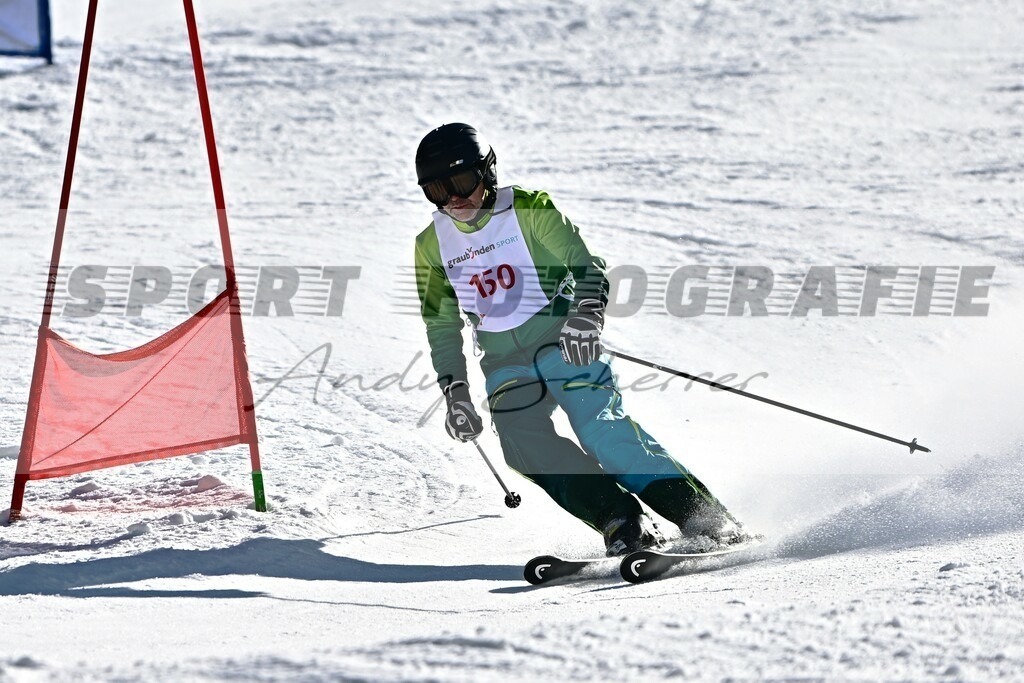 DSC_9312 | Kaufen Sie Sportbilder im Onlineshop von Andy Scherrer Sportfotografie. Faszinierende Bilder von Sportevents aus der ganzen Schweiz. Fussball, Frauenfussball, Unihockey, Handball, Schwingen und weiteren Sportarten. - Realisiert mit Pictrs.com