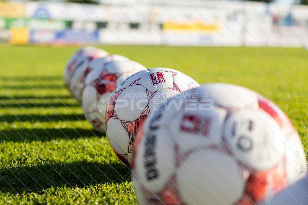 20260508_Picselweb-Fotografie_2R3_0018 | Dein Fotograf aus dem Landkreis Stade für Sport und Events - Realisiert mit Pictrs.com
