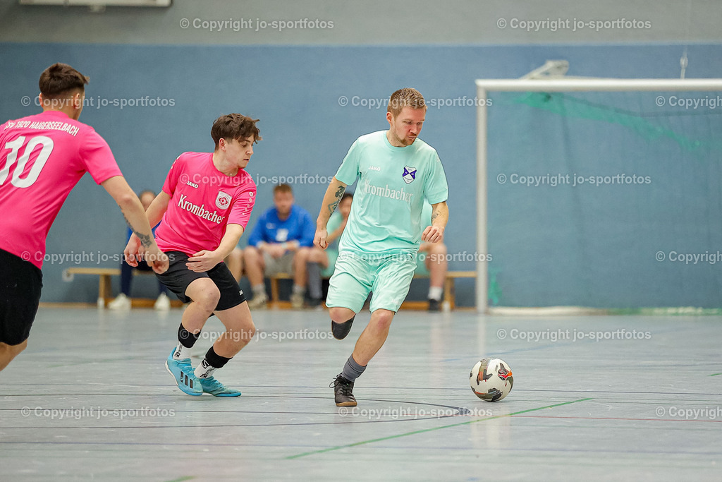 BQ3I4801 | jo-sportfotos