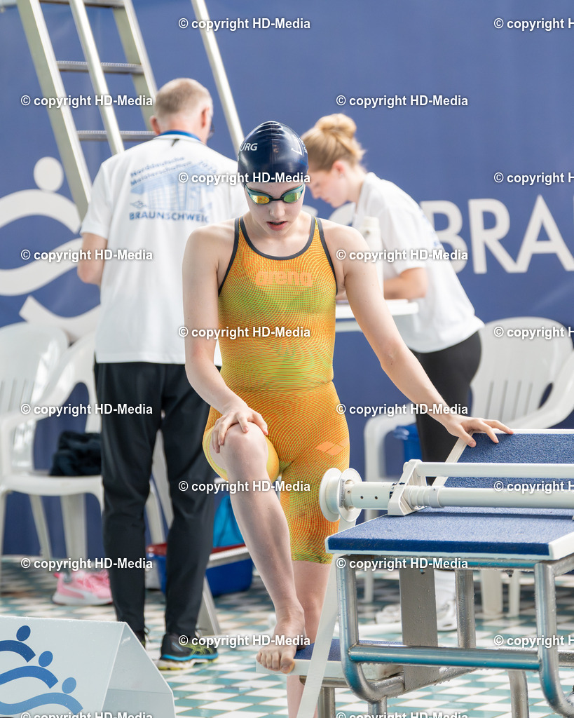 Norddeutsche Meisterschaften Schwimmen 2026 | Norddeutsche Meisterschaften Schwimmen 2026