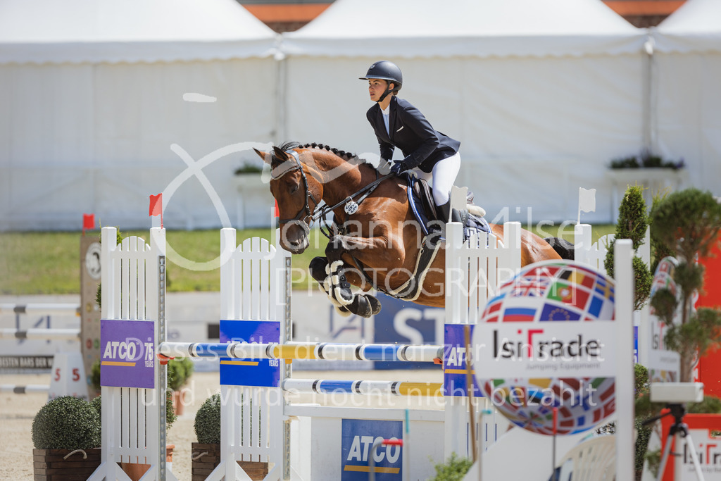 220728_BHO_BT_Stil-L2-403 | Deine schönsten Turniermomente als professionelle Fotos! Entdecke hochwertige Pferdesport-Fotografie im Online-Shop. Jetzt Fotos finden & bestellen!