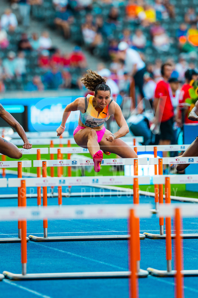 ISTAF_26-213 | Grünewald Sportsphotography