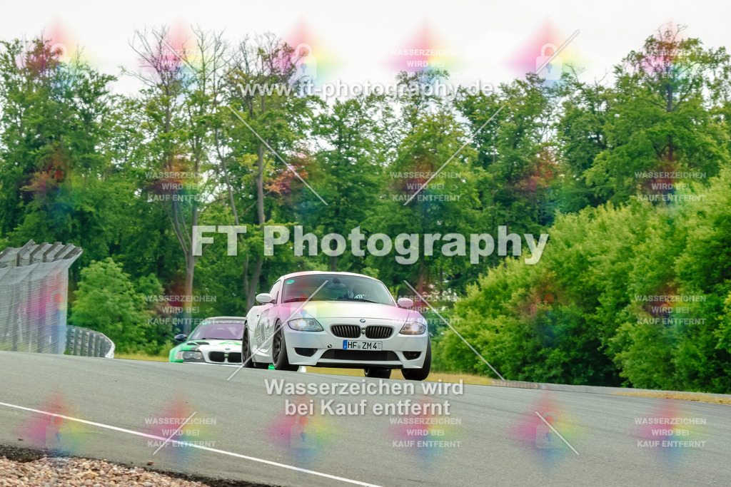 _GTS5814 | Hier findet Ihr Bilder von Touristenfahrten auf der Nürburgring Nordschleife oder von anderen Veranstaltungen die ich besucht habe. Viel Spass beim Durch Schauen 