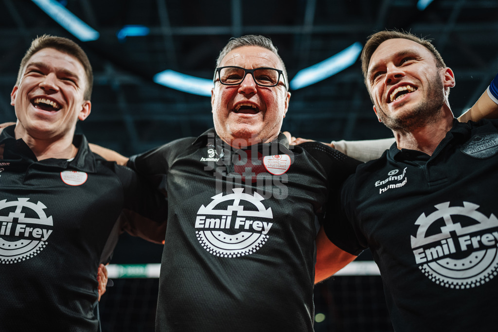 @justus.fotos-20240303-DSC04316 | sportfotografie mit justus stegemann