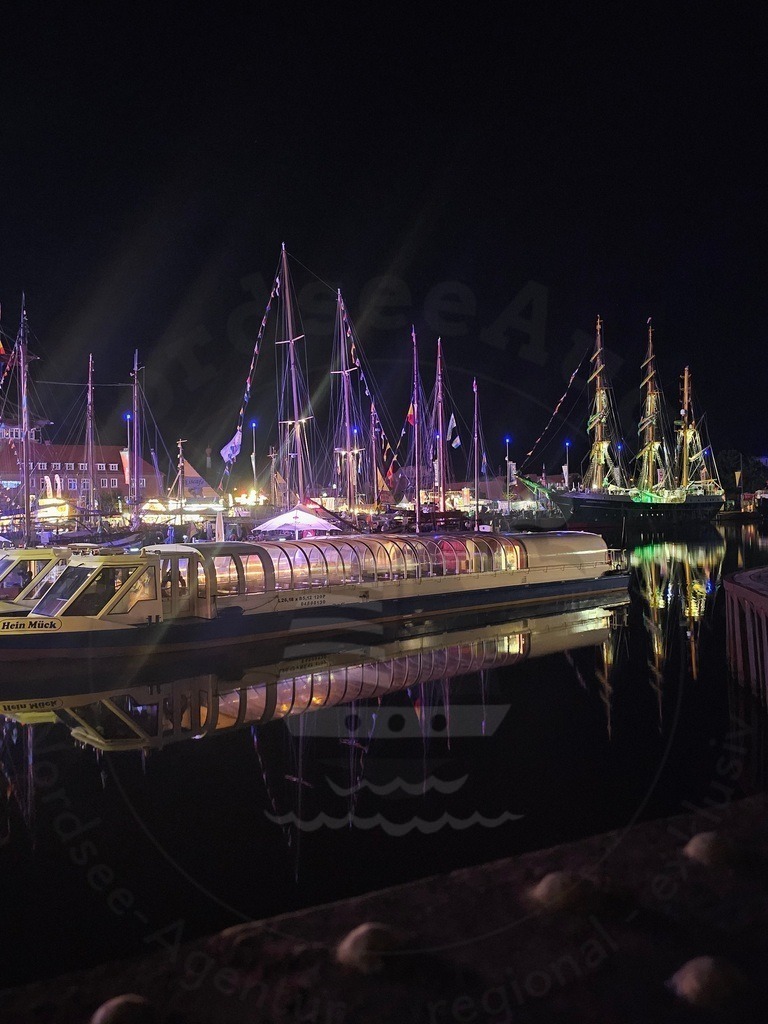 20240818_012747 | Nordseeauge Onlineshop Nordseebilder Nordseeshop Nordseefotos Nordseeurlaub Nordseeerleben Nordseemomente UrlaubfuerzuHause Meerbilder Strandurlaub Acrylglasbilder Leinwandbilder Nordseekleidung Nordeefanartikel Nordseegeschenke Geschenkeshop - Realisiert mit Pictrs.com