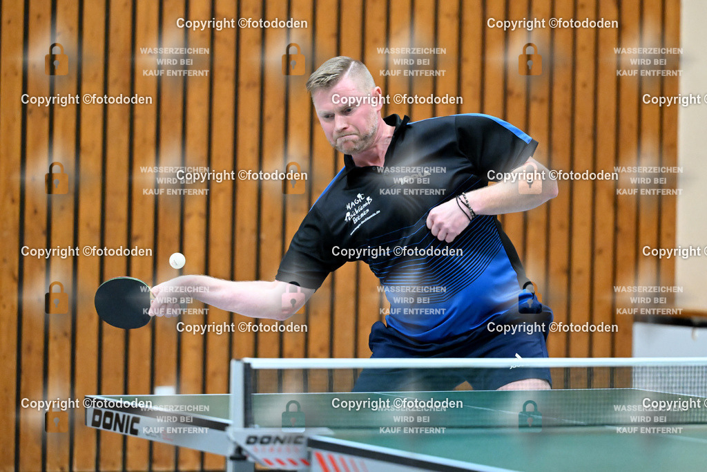 DSC_9447 | Markus Hosberg / TTG Nord Holtriem 