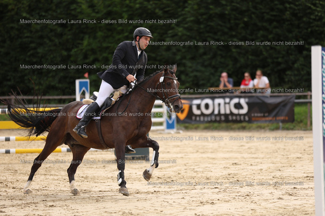 HG9A0479 | laurarinckfotografie - Realisiert mit Pictrs.com