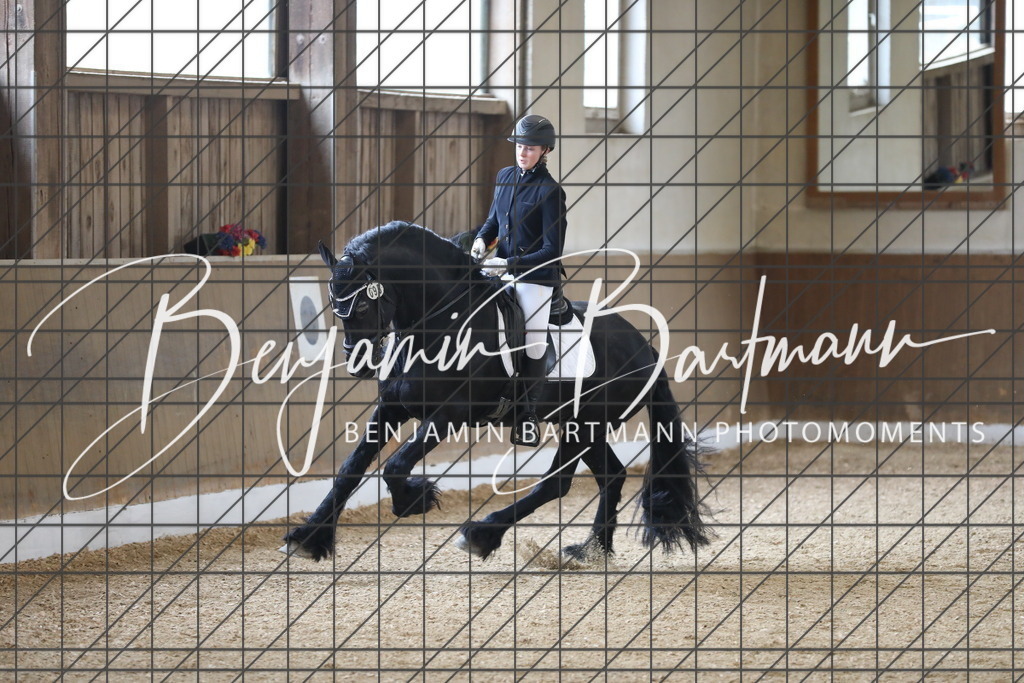 AZ2A7614 | Benjamin Bartmann Photomoments