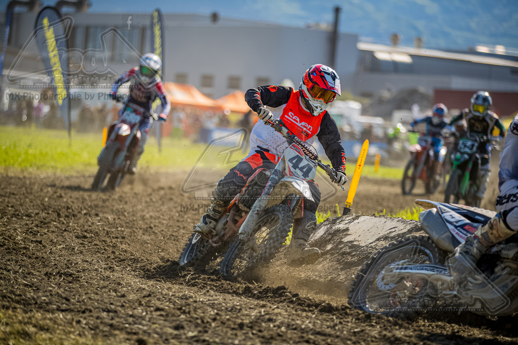 AS7I7828 | EeaA-Entertainment fotografiert für den SAM - Schweizerischer Auto- und Motorradfahrer-Verband und das Motor Journal in der Sparte Motocross, MX Photographie, Schweiz, SAM, MXRS, Swiss MX Network, Motocross Fotografie, MX Fotografie, Fotograf, Photographi