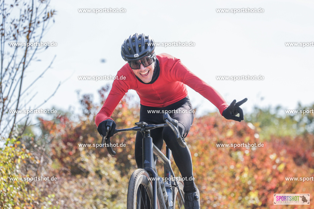 6R3A0721 | PANNONIA GRAVEL 2025 #pannoniagravel #gravel #offroad #onroad #burgenland #neusiedlersee #nrm #neusiedlerseeradmarathon #yourpictrs #sportshot_your_pictrs @Sportshot Photography www.sportshot.de