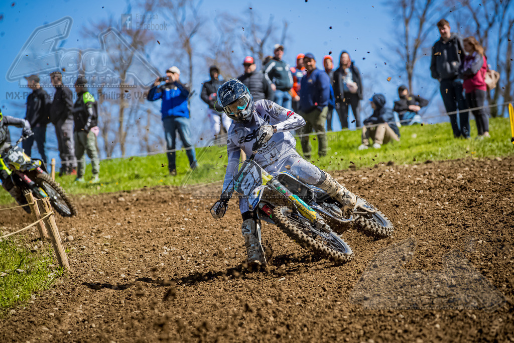 _S7I1849 | EeaA-Entertainment fotografiert für den SAM - Schweizerischer Auto- und Motorradfahrer-Verband und das Motor Journal in der Sparte Motocross, MX Photographie, Schweiz, SAM, MXRS, Swiss MX Network, Motocross Fotografie, MX Fotografie, Fotograf, Photographi
