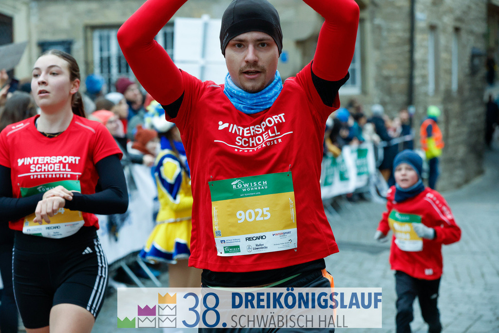 5km Roewisch Wohnbau Cup | 3 Koenigslauf 2024 5km Roewisch Wohnbau Cup - Realisiert mit Pictrs.com